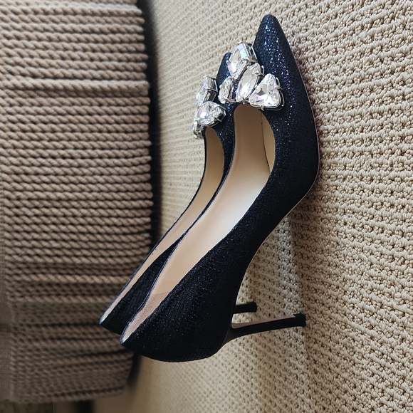 New Jimmy Choo shoes - Picture 7 of 8